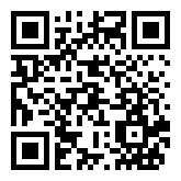 https://www.9988yxw.com/xuewei/2282.html