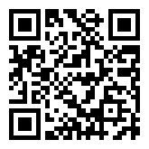 https://www.9988yxw.com/xuewei/2283.html