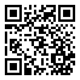 https://www.9988yxw.com/xuewei/2284.html
