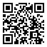 https://www.9988yxw.com/xuewei/2286.html