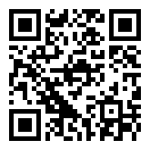 https://www.9988yxw.com/xuewei/2287.html