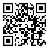 https://www.9988yxw.com/xuewei/2288.html
