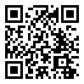 https://www.9988yxw.com/xuewei/2289.html