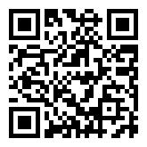 https://www.9988yxw.com/xuewei/2290.html