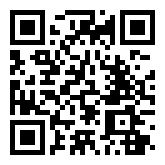 https://www.9988yxw.com/xuewei/2291.html
