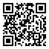 https://www.9988yxw.com/xuewei/2292.html