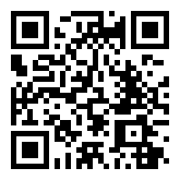 https://www.9988yxw.com/xuewei/2293.html