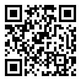 https://www.9988yxw.com/xuewei/2294.html