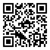 https://www.9988yxw.com/xuewei/2295.html