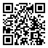 https://www.9988yxw.com/xuewei/2296.html