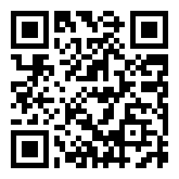 https://www.9988yxw.com/xuewei/2297.html
