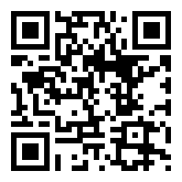 https://www.9988yxw.com/xuewei/2298.html