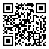 https://www.9988yxw.com/xuewei/2299.html