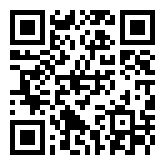 https://www.9988yxw.com/xuewei/2300.html