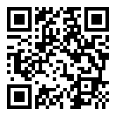https://www.9988yxw.com/xuewei/2301.html