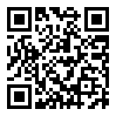https://www.9988yxw.com/xuewei/2302.html
