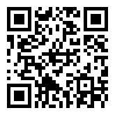 https://www.9988yxw.com/xuewei/2303.html