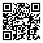 https://www.9988yxw.com/xuewei/2304.html