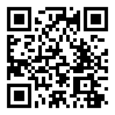 https://www.9988yxw.com/xuewei/2305.html