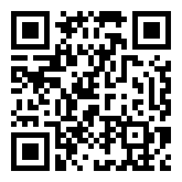 https://www.9988yxw.com/xuewei/2306.html