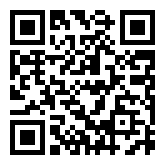 https://www.9988yxw.com/xuewei/2307.html