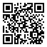 https://www.9988yxw.com/xuewei/2308.html