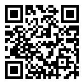 https://www.9988yxw.com/xuewei/2309.html