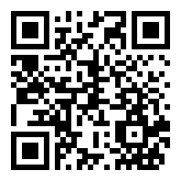 https://www.9988yxw.com/xuewei/2310.html