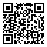 https://www.9988yxw.com/xuewei/2311.html