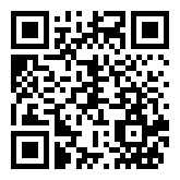 https://www.9988yxw.com/xuewei/2312.html