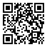 https://www.9988yxw.com/xuewei/2313.html
