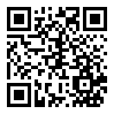 https://www.9988yxw.com/xuewei/2315.html