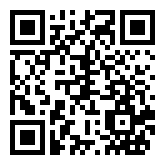 https://www.9988yxw.com/xuewei/2316.html