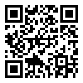 https://www.9988yxw.com/xuewei/2317.html