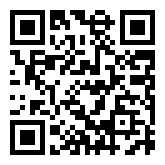 https://www.9988yxw.com/xuewei/2318.html