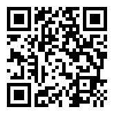 https://www.9988yxw.com/xuewei/2320.html