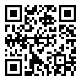 https://www.9988yxw.com/xuewei/2321.html