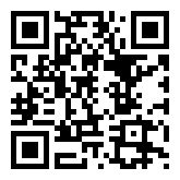 https://www.9988yxw.com/xuewei/2322.html