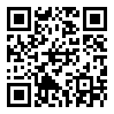 https://www.9988yxw.com/xuewei/2323.html