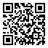https://www.9988yxw.com/xuewei/2324.html