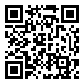 https://www.9988yxw.com/xuewei/2325.html
