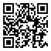https://www.9988yxw.com/xuewei/2326.html