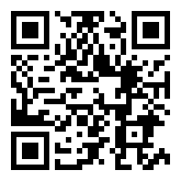 https://www.9988yxw.com/xuewei/2327.html