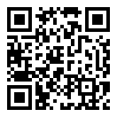 https://www.9988yxw.com/xuewei/2328.html