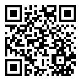 https://www.9988yxw.com/xuewei/2329.html