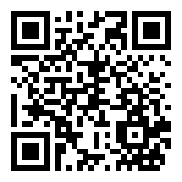 https://www.9988yxw.com/xuewei/2330.html