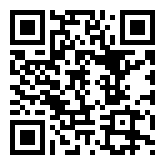 https://www.9988yxw.com/xuewei/2331.html