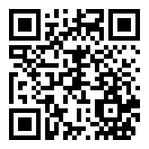 https://www.9988yxw.com/xuewei/2332.html