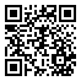 https://www.9988yxw.com/xuewei/2333.html