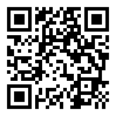 https://www.9988yxw.com/xuewei/2334.html